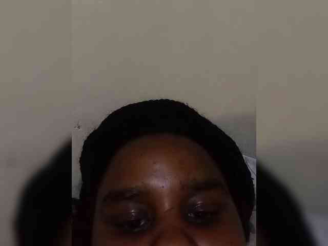 Prettyshe webcam
