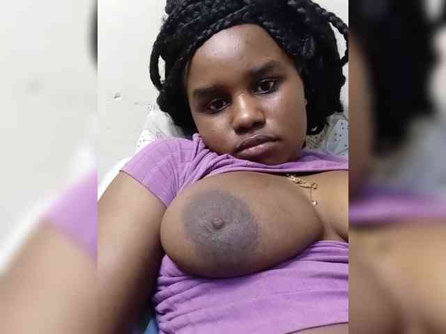 Prettyshe webcam