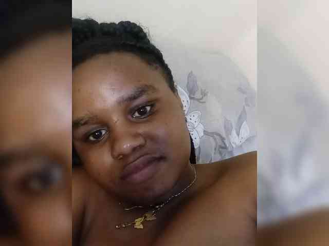 Prettyshe