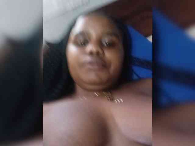 Prettyshe