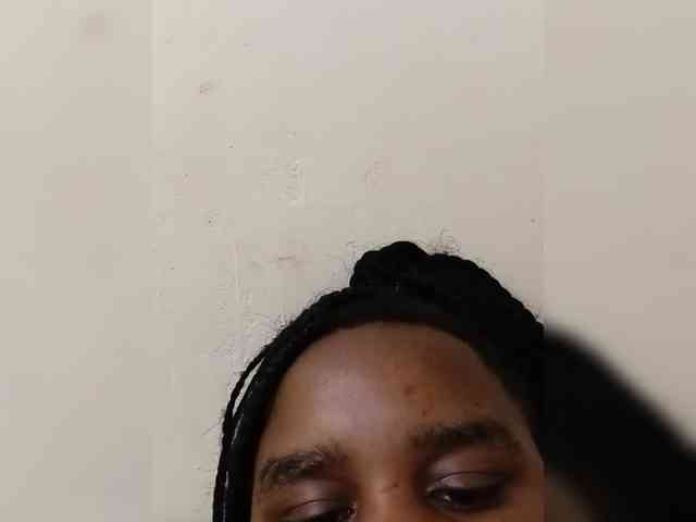 Prettyshe webcam