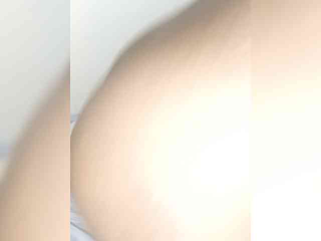 Prettyshe webcam