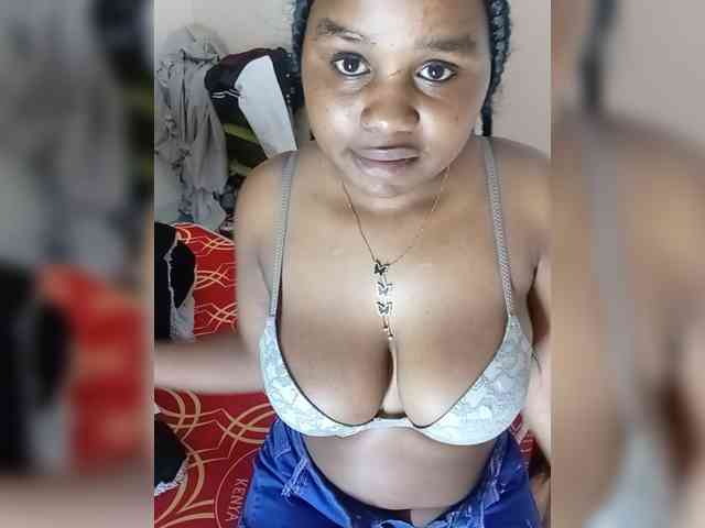 Prettyshe