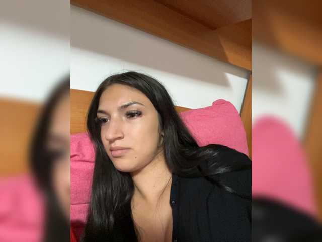 MollyCollyy