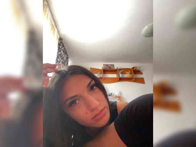 MollyCollyy