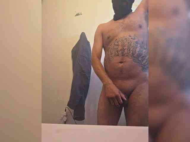 yourmomsboyfriend