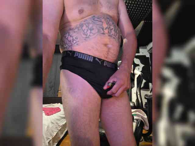 yourmomsboyfriend