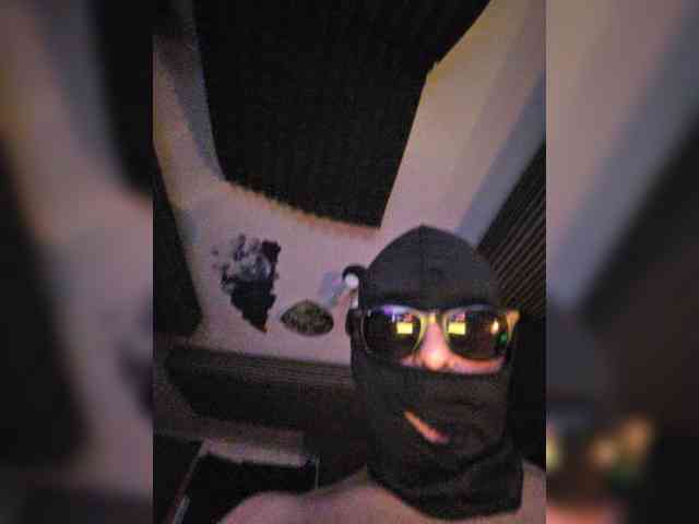 yourmomsboyfriend