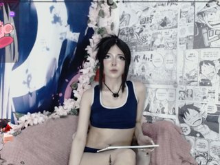 Mianne-Scott