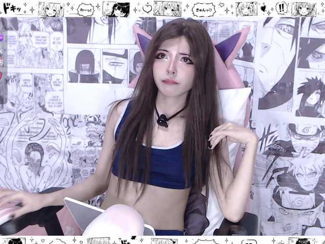 Mianne-Scott