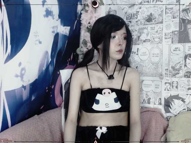 Mianne-Scott