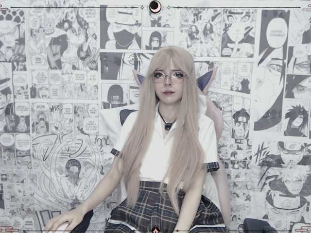 Mianne-Silonaskovich