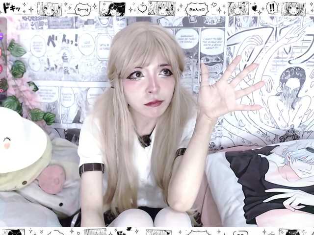 Mianne-Scott