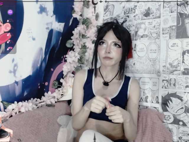 Mianne-Scott live cam preview