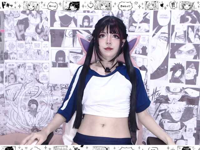 Mianne-Scott
