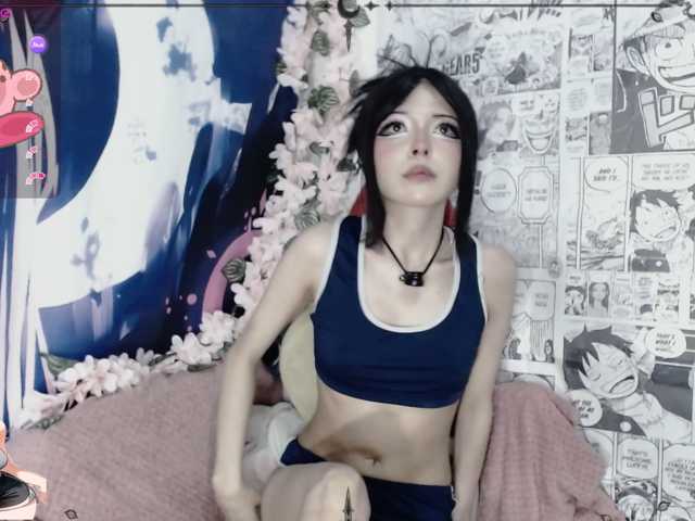 Mianne-Scott