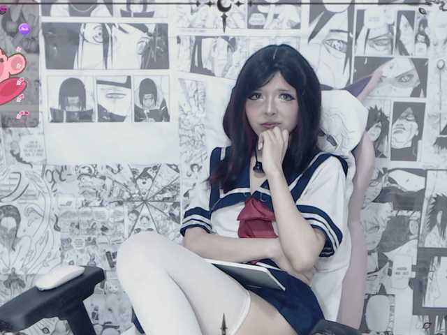 Mianne-Scott
