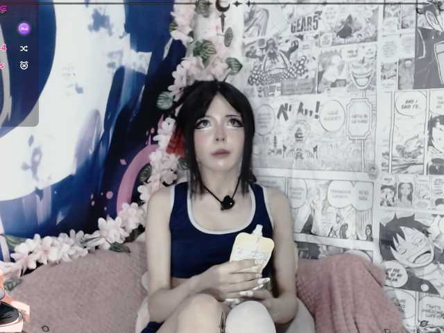 Mianne-Scott