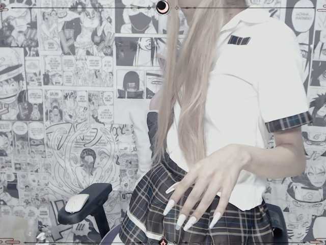 Mianne-Scott