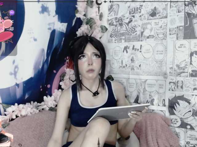 Mianne-Scott