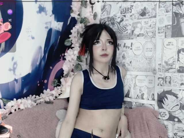Mianne-Silonaskovich