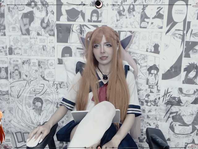 Mianne-Silonaskovich