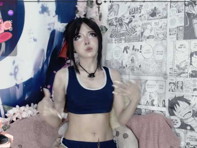 Mianne-Scott