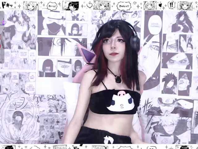 Mianne-Scott