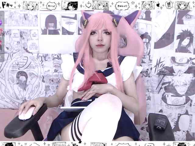 Mianne-Silonaskovich Mianne-Silonaskovich