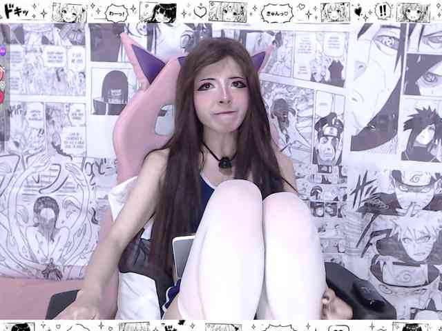 Modelo: Mianne-Scott