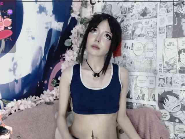 Mianne-Scott