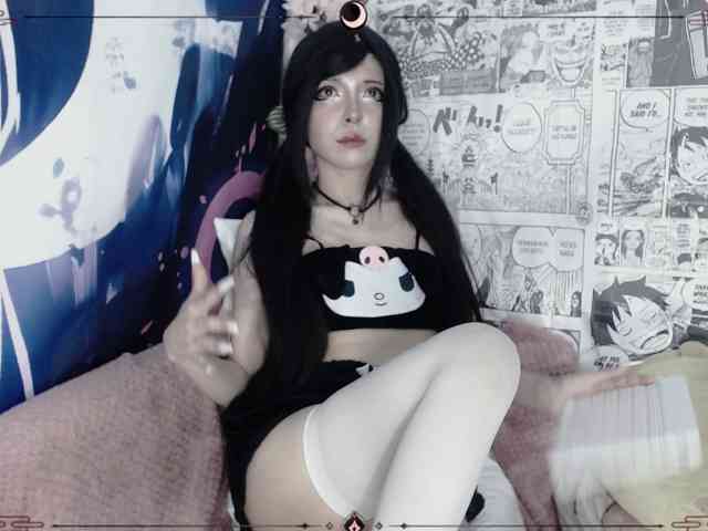 Mianne-Scott