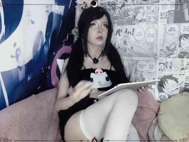Modelo: Mianne-Scott