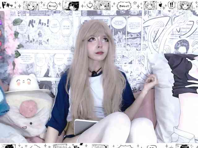 Modelo: Mianne-Scott