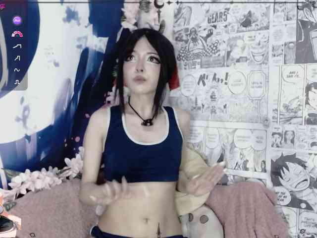 Modelo: Mianne-Scott