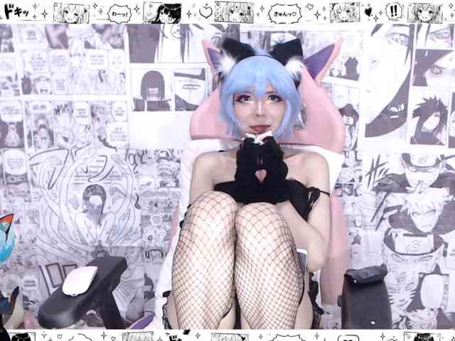 Modelo: Mianne-Scott