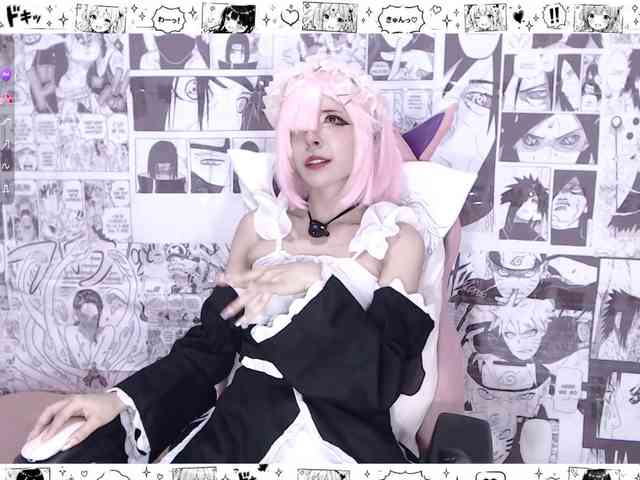 Mianne-Scott