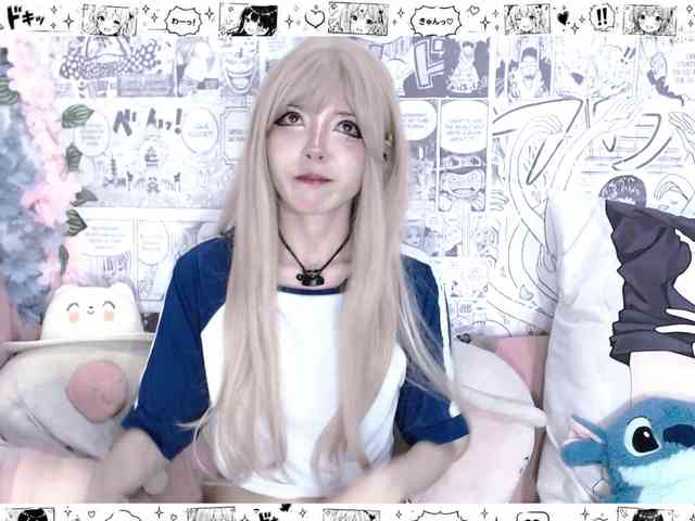 Mianne-Scott webcam