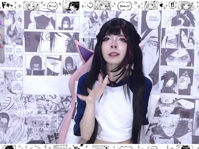 Mianne-Scott
