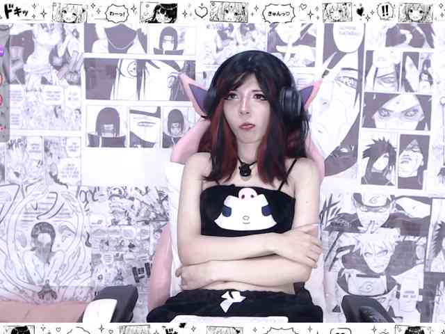 Modelo: Mianne-Scott