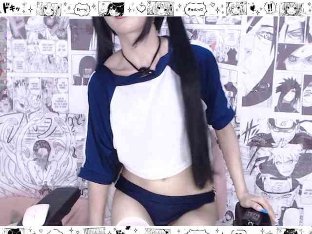 Modelo: Mianne-Scott