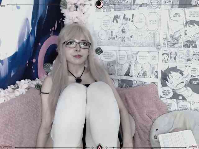 Mianne-Silonaskovich Mianne-Silonaskovich