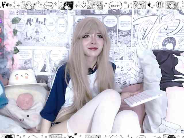 Mianne-Scott