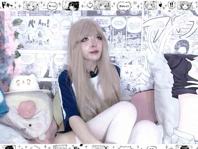 Mianne-Scott webcam