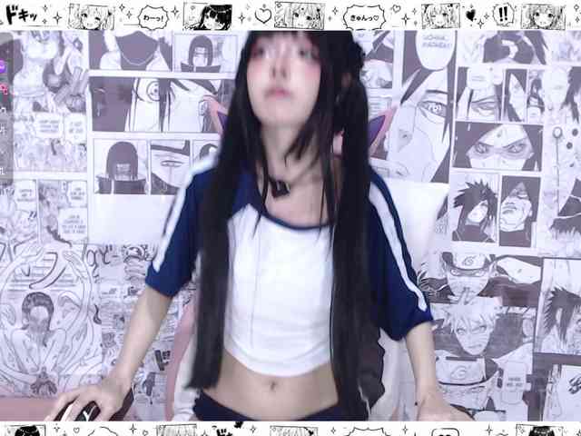 Mianne-Scott