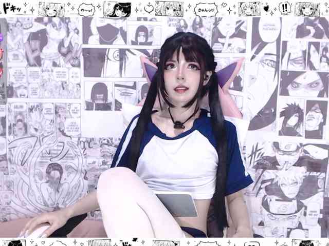 Modelo: Mianne-Scott