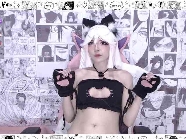 Mianne-Scott webcam