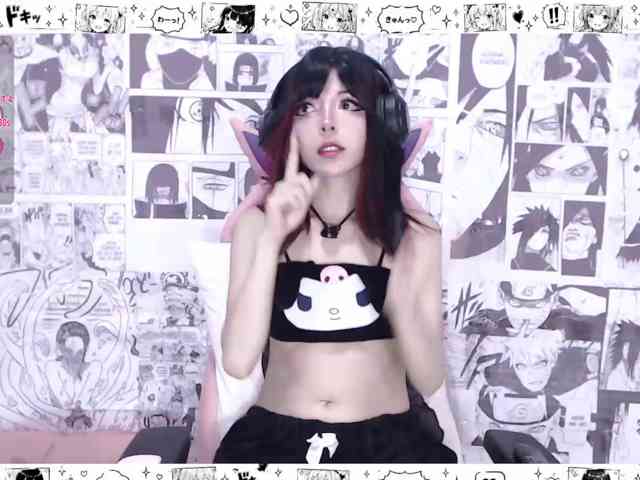 Mianne-Scott
