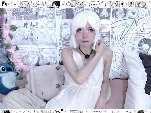 Modelo: Mianne-Scott