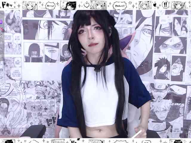 Mianne-Scott